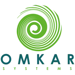 logotype