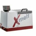 5 Reasons to Switch to HHS Hot Melt Gluing Systems