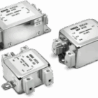 EMI Filters for Industrial Noise Control