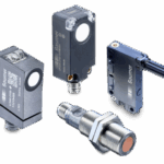 Precision in Bottling: How Fill-Level Sensors Eliminate Defects