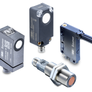 Fill-level-sensors