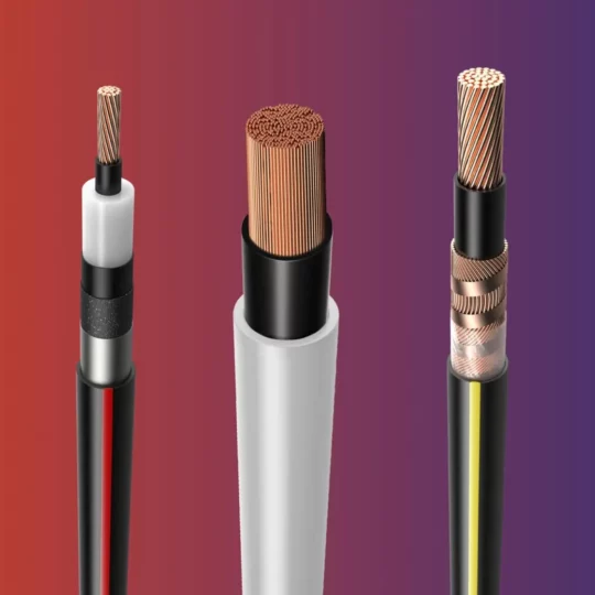 Power-Distribution-Cables