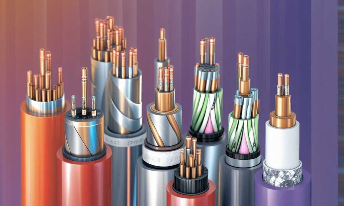 https___studercables.com_en_ studer cables