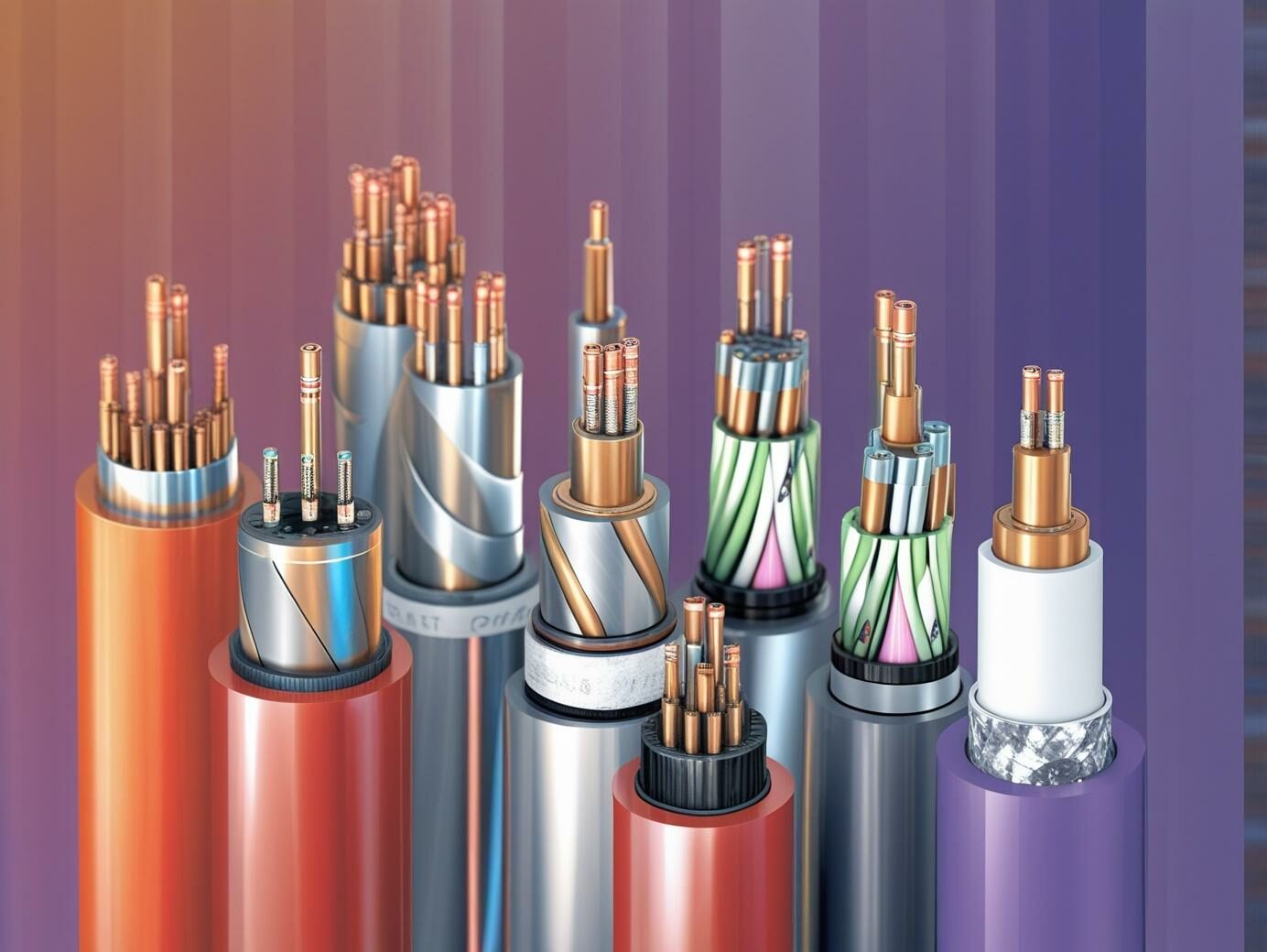 https___studercables.com_en_ studer cables