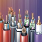 Engineers Trust Studer Cables for Reliability