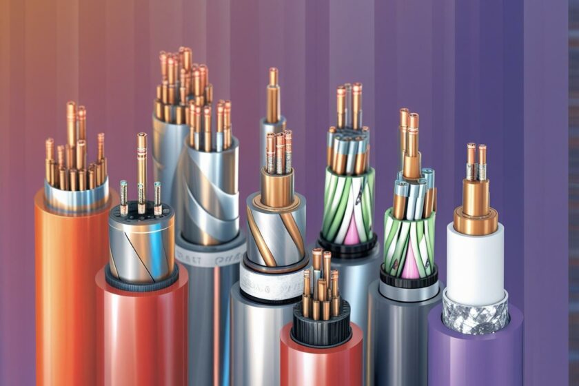 https___studercables.com_en_ studer cables