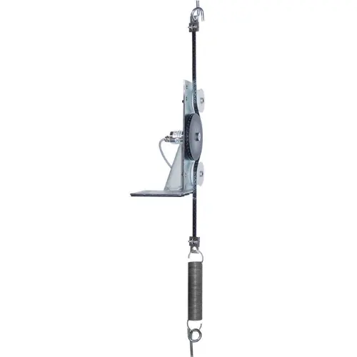 Digital Shaft Copying