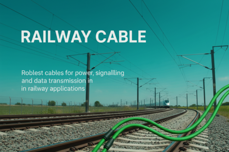 Gemini_Generated_Image_e1kxtoe1kxtoe1kx