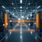 A Smarter Approach to Machine Safety That Saves Money