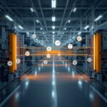 A Smarter Approach to Machine Safety That Saves Money