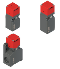 20240221101155_per-applicazioni