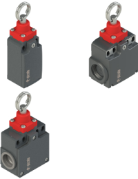 20240221101625_Senza-reset-per-a